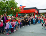 tanzwerkstatt 20130616 1396694299