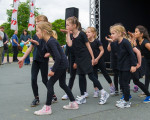 tanzwerkstatt 20130616 1600743724