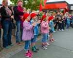 tanzwerkstatt 20130616 1625237461