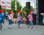 tanzwerkstatt 20130616 1675070607