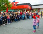 tanzwerkstatt 20130616 1725762586
