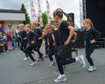 tanzwerkstatt 20130616 1789300520