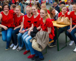 tanzwerkstatt 20130616 1852432739