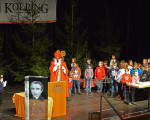 200 jahre kolping 20131207 1668764000
