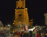  20131206 1515277291