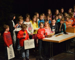 bettelaem  ueberfluss 20131207 2020410939