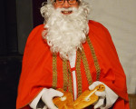 bis zum naechsten jahr 20131207 1818840896