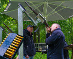 der erste schuss dem schuetzenkoenig 20130602 1715793906