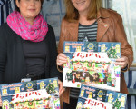 advendkalender fuer den guten zweck 20131023 2005926215