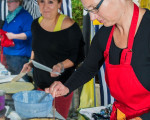 der lebensweg eines crepes 20131023 1287789021