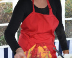 der lebensweg eines crepes 20131023 1721479584