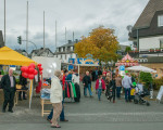 herbstfest der geschaeftswelt 20131023 1698973720