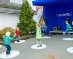 huepfen fuer den guten zweck 20131023 1555196075