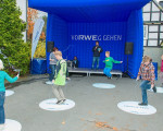 huepfen fuer den guten zweck 20131023 2009709358