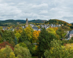 rundblick von d feuerwehrleiter 20131023 1207735198
