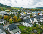 rundblick von d feuerwehrleiter 20131023 1444383892