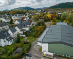 rundblick von d feuerwehrleiter 20131023 1603289786