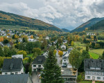 rundblick von d feuerwehrleiter 20131023 1768840674