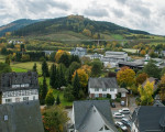 rundblick von d feuerwehrleiter 20131023 1839949082