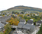 rundblick von d feuerwehrleiter 20131023 1910038635