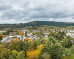 rundblick von d feuerwehrleiter 20131023 1980107520