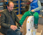 shoppen auf hohem ross 20131023 1391298693