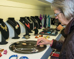 shoppen macht spass 20131023 1062093422