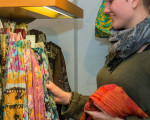 shoppen macht spass 20131023 1944562665