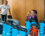 skiboerse 20131023 1828562123