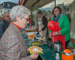 staerkung muss sein 20131023 1399857141