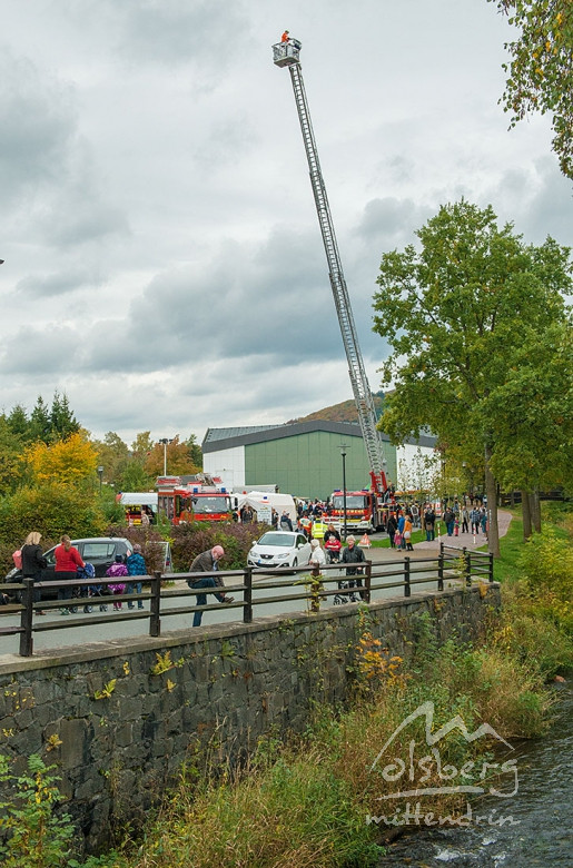 tag des ehrenamtes in olsberg 20131023 1283282363