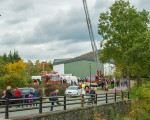 tag des ehrenamtes in olsberg 20131023 1283282363