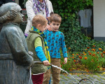 wasserspiele 20131023 1205149741