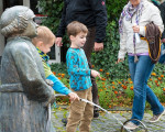 wasserspiele 20131023 1291828188