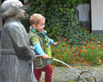 wasserspiele 20131023 1804842650