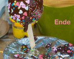 zum schluss etwas suesses 20131023 1343406073
