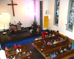  20131027 1650942161