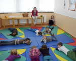 kinderbibeltage 2013 20131027 1038328672