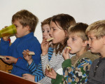 kinderbibeltage 2013 20131027 1065525080