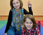 kinderbibeltage 2013 20131027 1144142091