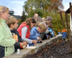 kinderbibeltage 2013 20131027 1219618877