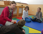 kinderbibeltage 2013 20131027 1237829038