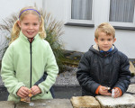 kinderbibeltage 2013 20131027 1247981680
