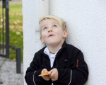 kinderbibeltage 2013 20131027 1252791427
