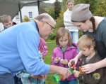 kinderbibeltage 2013 20131027 1324967166