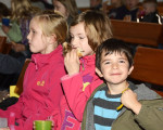 kinderbibeltage 2013 20131027 1365796483