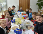 kinderbibeltage 2013 20131027 1408159243