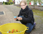 kinderbibeltage 2013 20131027 1433599923