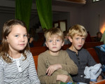 kinderbibeltage 2013 20131027 1490770364