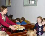 kinderbibeltage 2013 20131027 1520630441